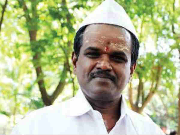 ತಮಿಳುನಾಡಿಗೆ ಪೊಲೀಸರು