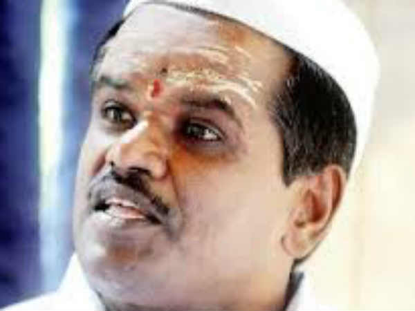 ನಾಗನಿಗೆ ಗೊತ್ತಾಯ್ತು ಪೊಲೀಸರ ಜಾಡು