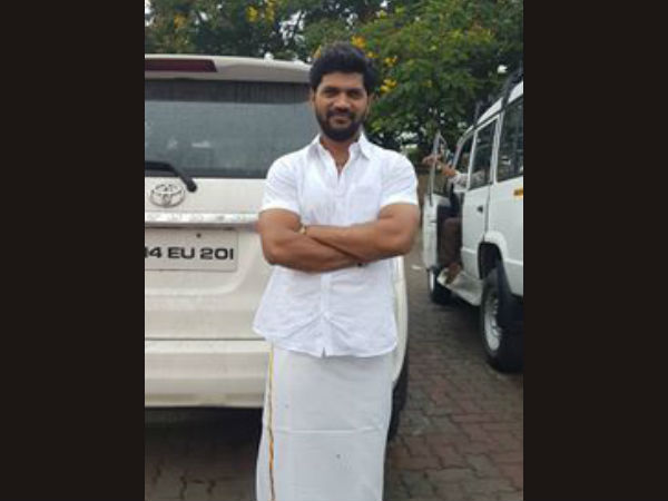 ಸಿಎಂ ಫಡ್ನವೀಸ್ ಗೆ ಮನವಿ