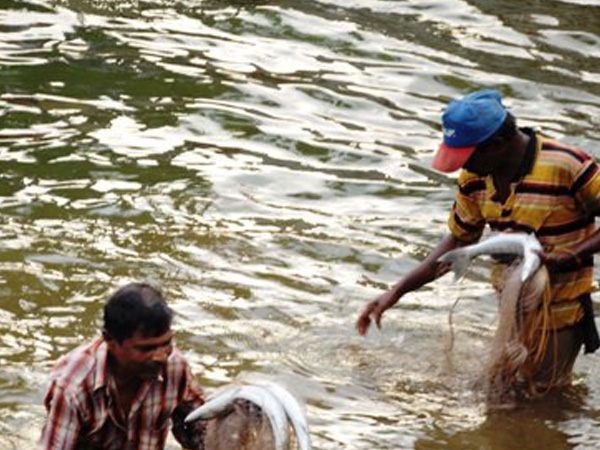 ಹಿಂದಿನ ಕಾಲದ ನಂಬಿಕೆ