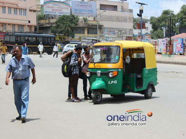 ಮಕ್ಕಳು ಇಲ್ಲವೇ ಹಿರಿಯ ನಾಗರಿಕರು