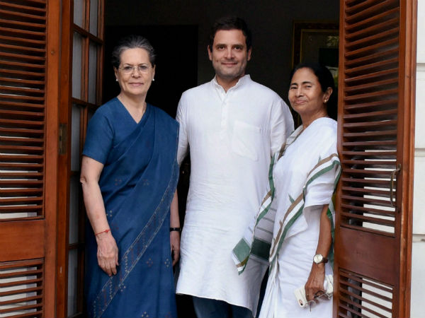 ಶ್... ಏನೇನೋ ಕೇಳ್ಬೇಡಿ!