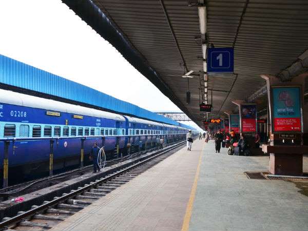 ‘ಎ’ ಮತ್ತು ‘ಎ1’ ವಿಭಾಗ