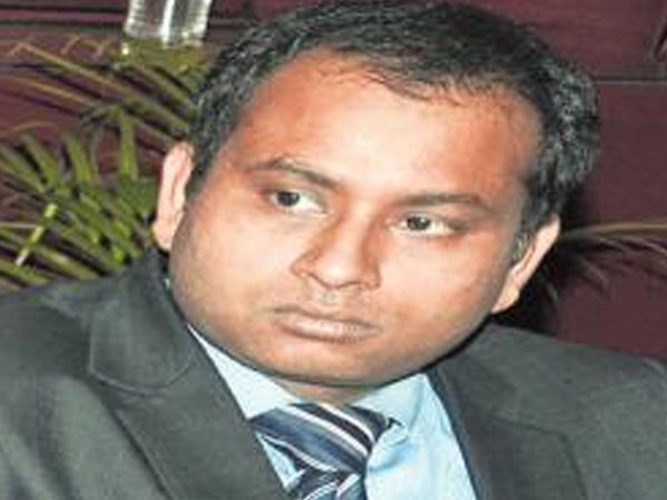 ವಿಷಪ್ರಾಶನ ಮಾಡಲಾಗಿತ್ತೆ?