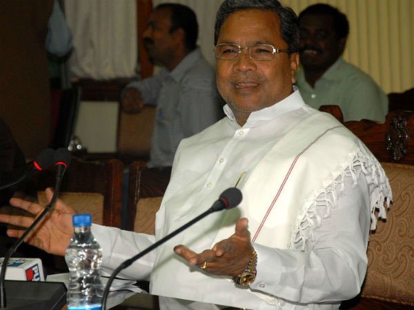 ಇದರ ಒಟ್ಟು ವೆಚ್ಚ 15 ಕೋಟಿ ರು.ಗಳು