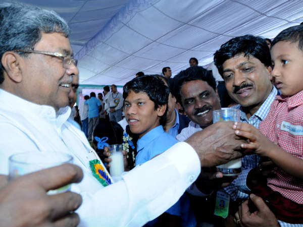 ಕಾಂಗ್ರೆಸ್ ಪಕ್ಷದ ಯೋಜನೆ