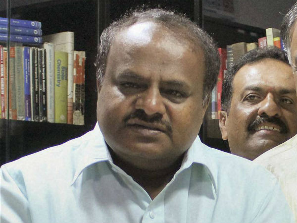 ಯಾವ ಮುಖ್ಯಮಂತ್ರಿ ಅವಧಿಯಲ್ಲಿ ಎಷ್ಟು ಸಾಲ