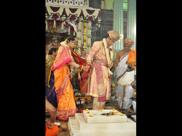 ಅಲಮೇಲಮ್ಮನ ಶಾಪದ್ ಬಗ್ಗೆ ಹರಿದಾಡುವ ಕಥೆ