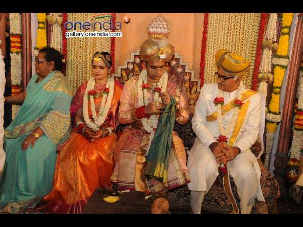 ಶಾಪ ವಿಮೋಚನೆ ಎಂದು ಒಪ್ಪಲಾಗುವುದಿಲ್ಲ