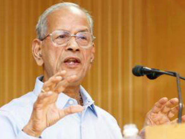 ಪ್ರೇಕ್ಷಕರಿಂದ ಚಪ್ಪಾಳೆ ಸ್ವಾಗತ