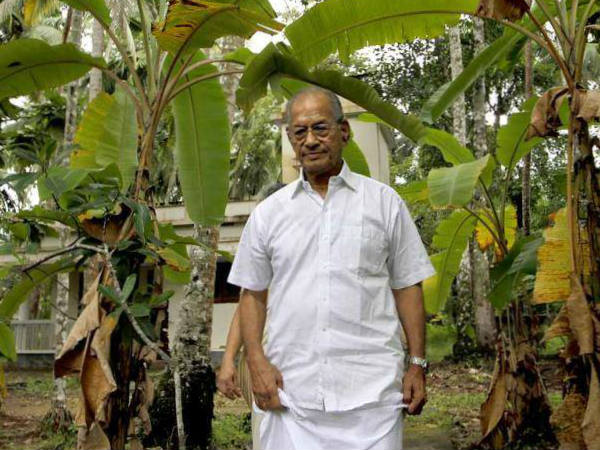 ರಾಷ್ಟ್ರಪತಿ ಸ್ಥಾನಕ್ಕೆ ಹೆಸರು