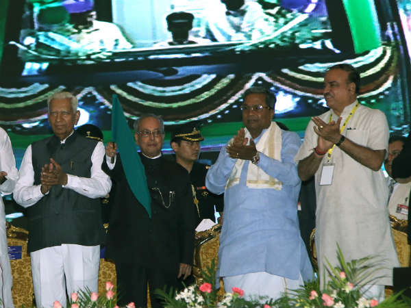 ಕೇಂದ್ರದಿಂದ ಹೊಸ ಮೆಟ್ರೋ ನೀತಿ