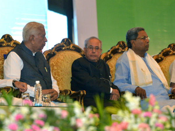 ಅಂತಾರಾಷ್ಟ್ರೀಯ ಬಾಂಧವ್ಯ ವೃದ್ಧಿ