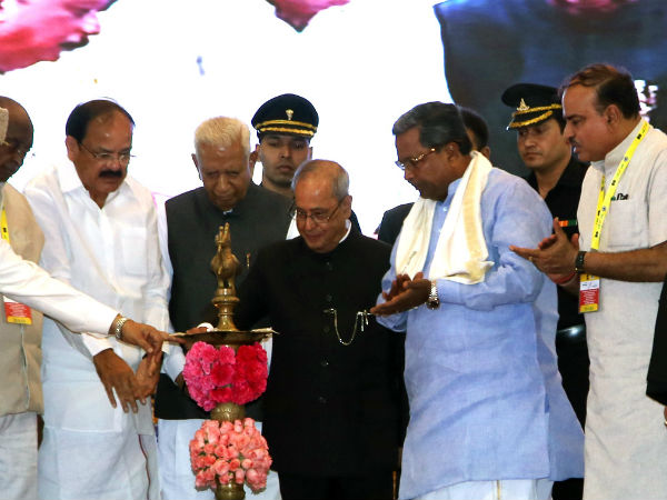 ತಂತ್ರಜ್ಞಾನದ ಅತ್ಯುತ್ತಮ ಬಳಕೆಯಾಗಬೇಕು