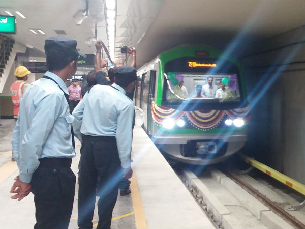 ಅಧಿಕಾರಿಗಳು, ನಾಗರಿಕರನ್ನು ಸ್ಮರಿಸಿದ ಸಿದ್ದು