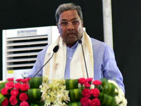 ಪ್ರಯಾಣದ ಸಮಯ ಅರ್ಧಕ್ಕಿಂತಲೂ ಕಡಿಮೆಯಾಗಿದೆ