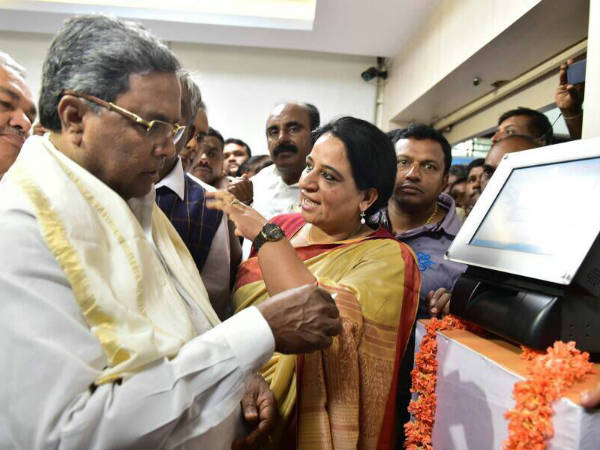 ಟಾಪ್ ಅಪ್ ಮಾಡಿಕೊಳ್ಳಬೇಕು