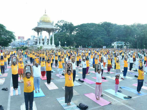 ಲಕ್ನೋದ ಸವಾಲು ಹಿಮ್ಮೆಟ್ಟಿಸುವ ನಿರೀಕ್ಷೆ