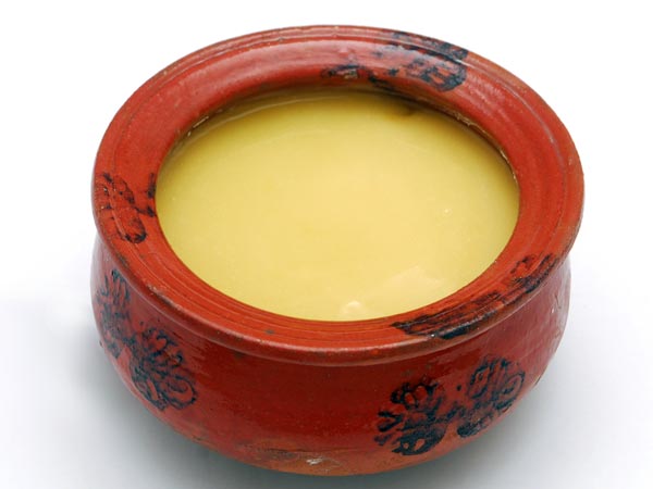 ನೂರಾ ಅರವತ್ತು ಕೋಟಿ ರುಪಾಯಿ ಸರಕು ಖರೀದಿ