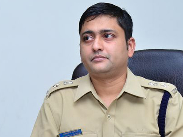 ಎಲ್ಲರಿಗೂ ಗೊತ್ತಿರುವ ವಿಚಾರ