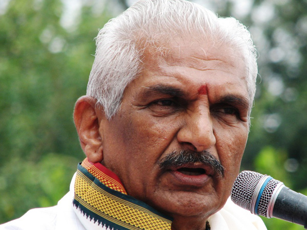 ಜಲೀಲ್ ಹತ್ಯೆ ಪ್ರಕರಣ