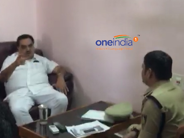 ಭಟ್ಟರ ಬೈದರೆ ಮತ ಗ್ಯಾರಂಟಿ