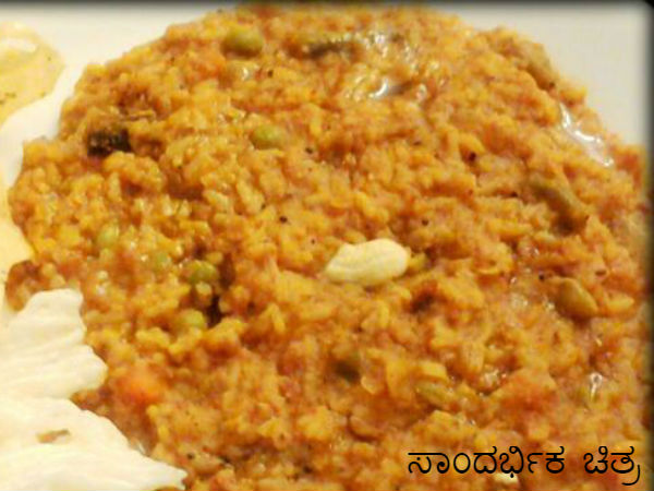 ತಲಾ ಐದು ವಿಧಾನಸಭಾ ಕ್ಷೇತ್ರ
