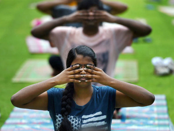 ಉದ್ದೇಶ ಘನವಾಗಿದ್ದರೆ ಫಲಿತಾಂಶ ನಿರೀಕ್ಷೆ