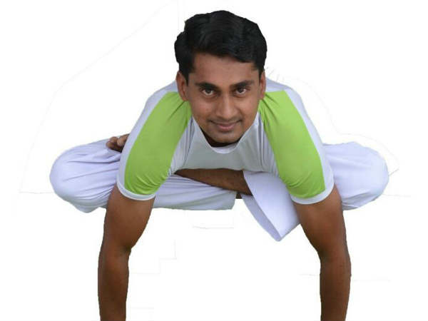 ಖುಷಿ ತಂದ ಸಾಧನೆ