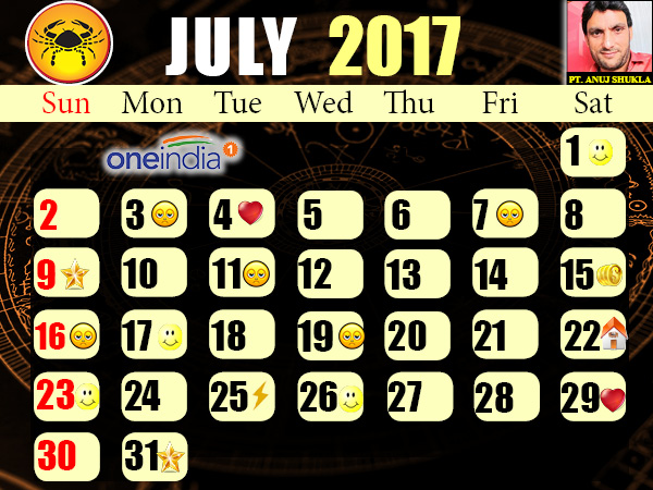 ಕರ್ಕಾಟಕ