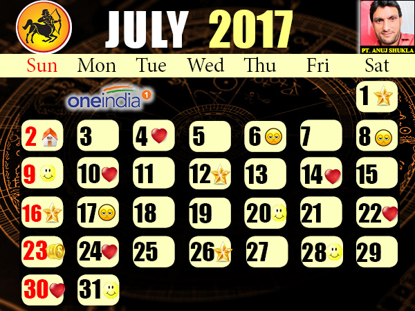 ಧನುಸ್ಸು