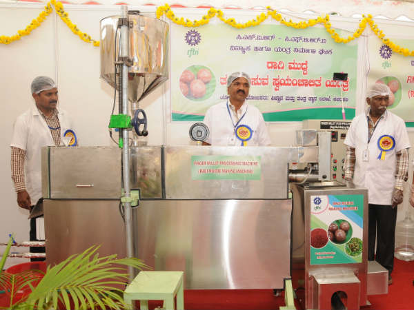 ತಯಾರಿಸುವ ವಿಧಾನ ಹೇಗೆ?
