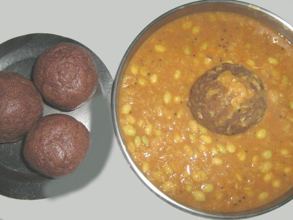 ಮಷಿನ್ ತಯಾರಿಸಿದ ಹಿನ್ನಲೆ