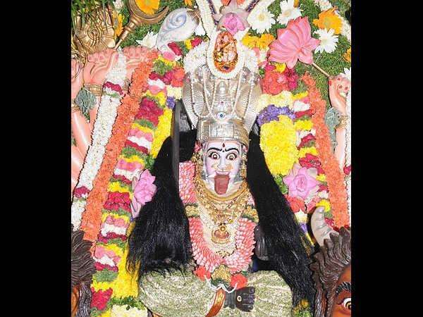 ವಿವಿಧ ಸಮಸ್ಯೆಗೆ ವಿವಿಧ ಸೇವೆಯಿಂದ ಪರಿಹಾರ