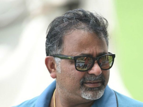 ಭರತ್ ಬೇಕು ಎಂದು ಕೇಳಿದ್ದೇಕೆ?