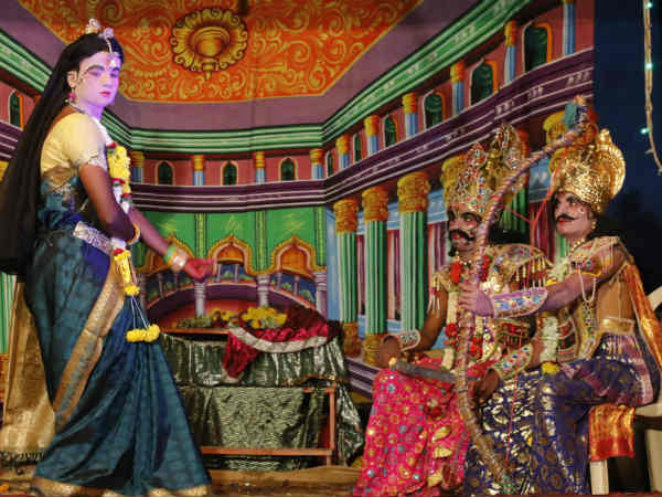 ಸಾಮಾನ್ಯನು ಅರ್ಥ ಮಾಡಿಕೊಳ್ಳಲಾಗದಂಥವು