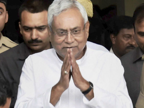 ಭ್ರಷ್ಟಾಚಾರದ ಜತೆ ರಾಜಿಯಿಲ್ಲ
