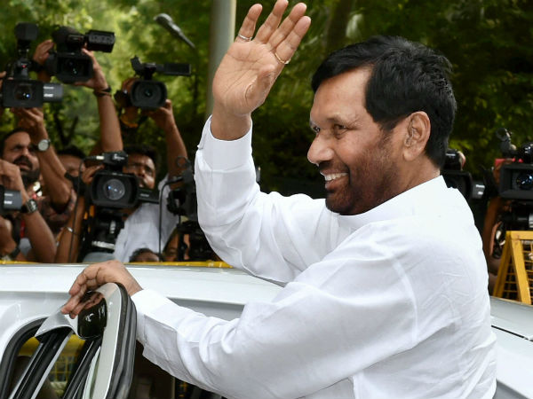 ಜೆಡಿಯು ಒಡೆಯುವ ತಂತ್ರ?