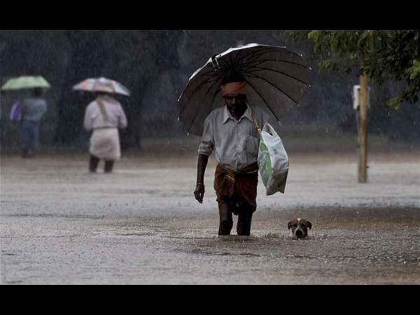 ಸೋಂಕಿಗೆ ಒಳಗಾಗದಂತೆ ಕೆಲವು ಸಲಹೆಗಳು