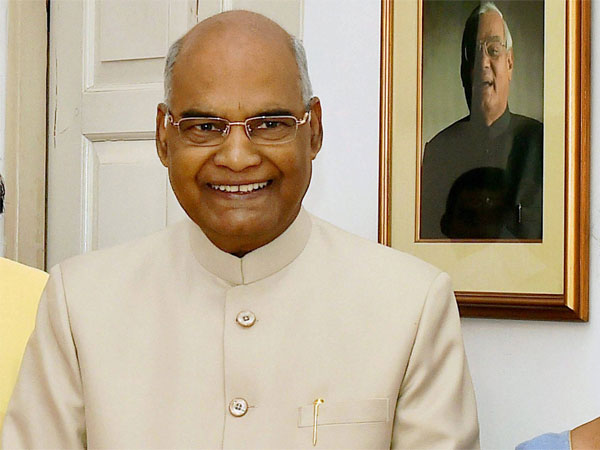 ಕುಟುಂಬ ವಿವರ