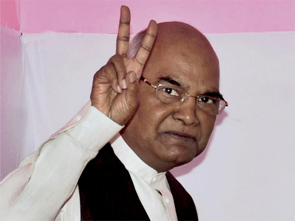 ಪರಿಶಿಷ್ಟ ಜಾತಿ ಮತ್ತು ಪರಿಶಿಷ್ಟ ಪಂಗಡದ ಪ್ರತಿನಿಧಿ