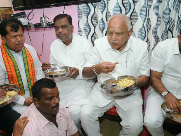 ಹಲವಾರು ಸೌಲಭ್ಯಗಳು ಪ್ರಕಟ