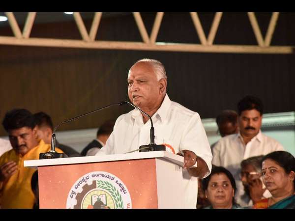 ಉತ್ತರ ಕರ್ನಾಟಕದ ಪ್ರಭಲ ಸಮುದಾಯ