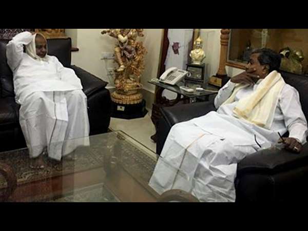 ಕಾವೇರಿ ಜಲಾಯನ ಪ್ರದೇಶ