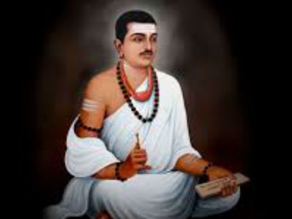 ಸಮುದಾಯದ ಬಹುತೇಕ ಪೀಠಾಧಿಪತಿಗಳ ವಿರೋಧ