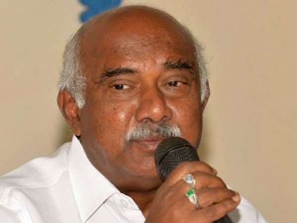ತಹಸೀಲ್ದಾರ್ ಪ್ರಕರಣದ ಉನ್ನತ ತನಿಖೆಗೆ ಒತ್ತಾಯ