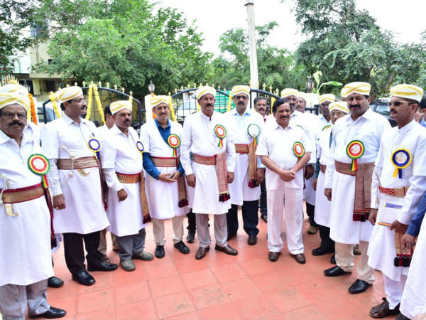 ಮಗುವಿಗೆ ಹುಟ್ಟು, ತಾಯಿಗೆ ಮರು ಹುಟ್ಟು