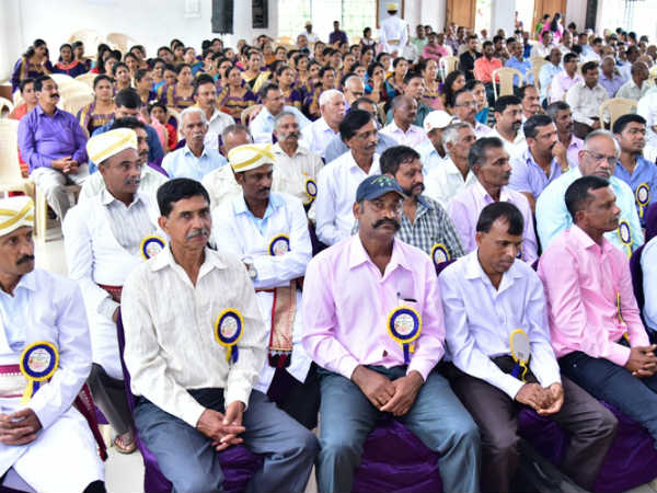 ಗೃಹಿಣಿಯಾಗಲು ತಯಾರಿ