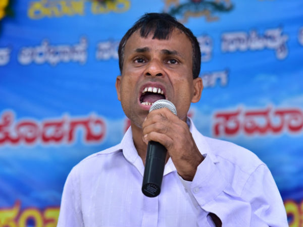 ಅಂತ್ಯಸಂಸ್ಕಾರದ ವಿಧಿ ವಿಧಾನ