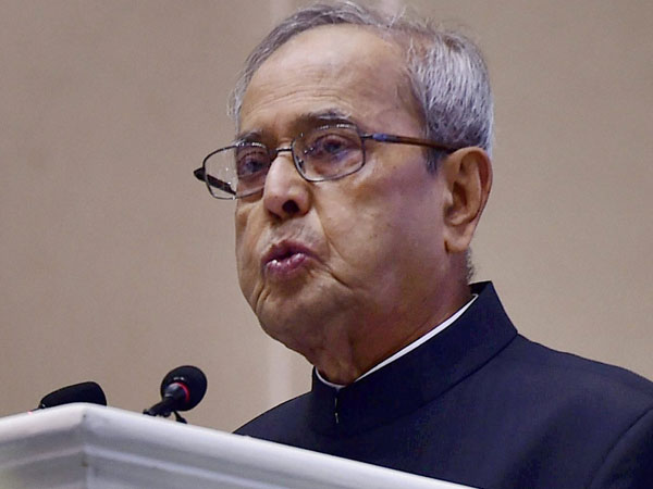 ವಿದ್ಯಾಭ್ಯಾಸದಿಂದ ಸಮಾಜ ಪುನರಾಚನೆ ಸಾಧ್ಯ
